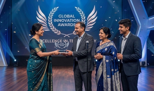 image_c1e4ac4a